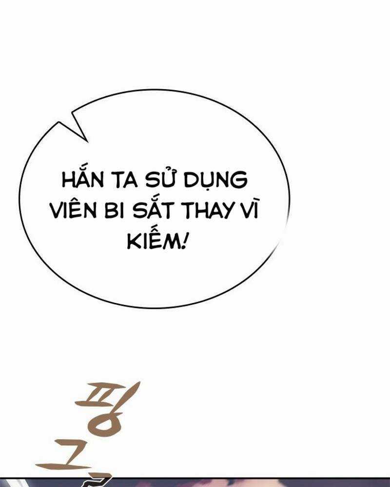 Vô Địch Vạn Quyền, Bất Khả Chiến Bại Chapter 17 trang 179