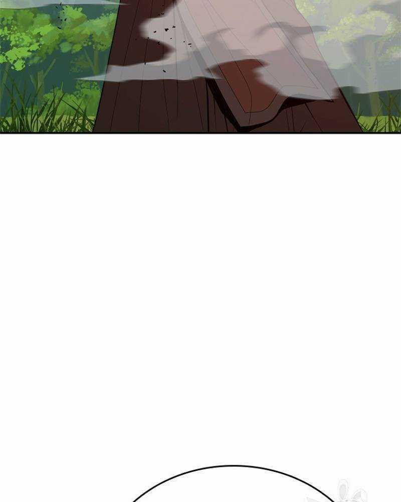 Vô Địch Vạn Quyền, Bất Khả Chiến Bại Chapter 17 trang 182