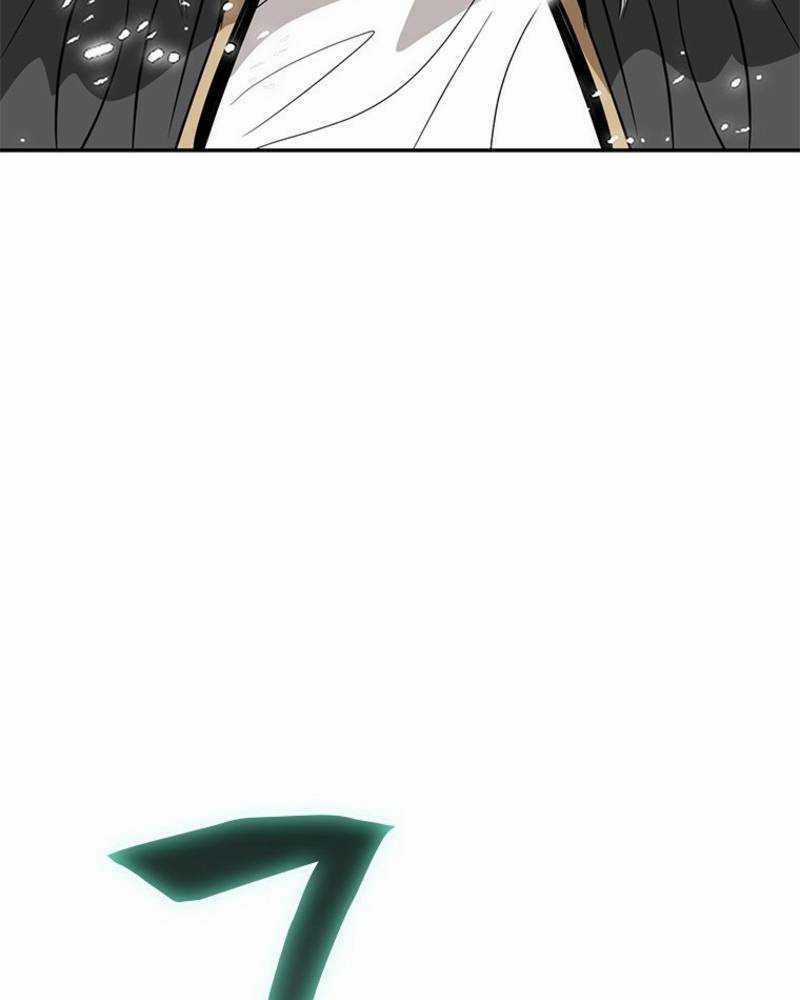 Vô Địch Vạn Quyền, Bất Khả Chiến Bại Chapter 17 trang 187