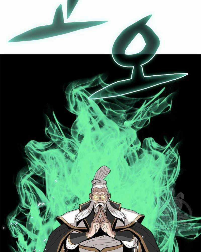 Vô Địch Vạn Quyền, Bất Khả Chiến Bại Chapter 17 trang 188