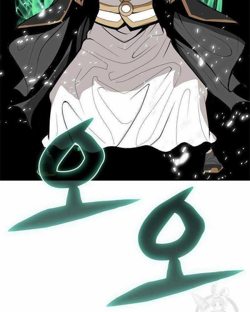 Vô Địch Vạn Quyền, Bất Khả Chiến Bại Chapter 17 trang 189