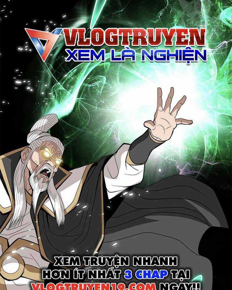 Vô Địch Vạn Quyền, Bất Khả Chiến Bại Chapter 17 trang 192