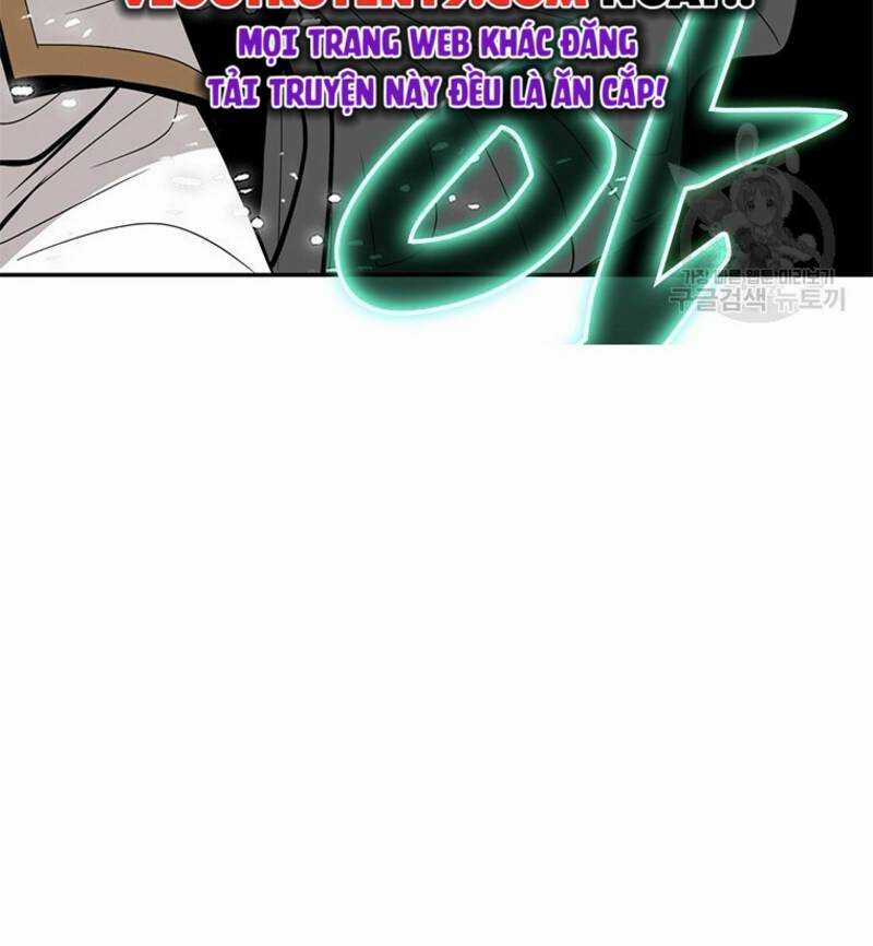 Vô Địch Vạn Quyền, Bất Khả Chiến Bại Chapter 17 trang 193