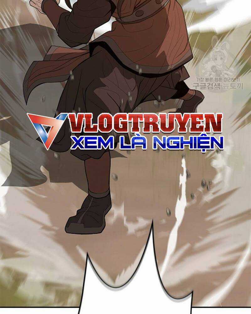 Vô Địch Vạn Quyền, Bất Khả Chiến Bại Chapter 17 trang 2