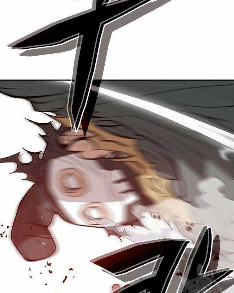 Vô Địch Vạn Quyền, Bất Khả Chiến Bại Chapter 17 trang 23