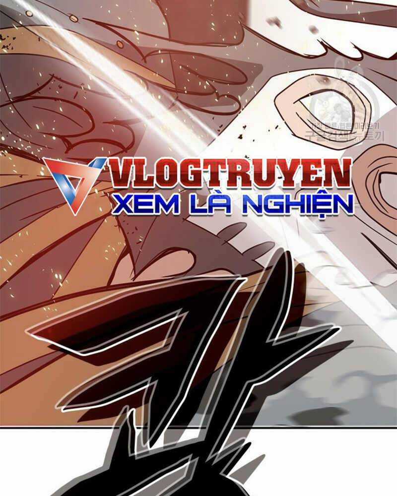 Vô Địch Vạn Quyền, Bất Khả Chiến Bại Chapter 17 trang 28