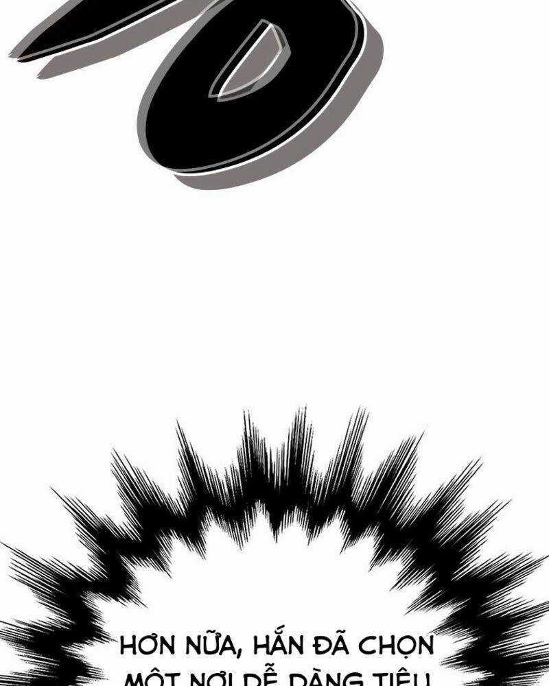 Vô Địch Vạn Quyền, Bất Khả Chiến Bại Chapter 17 trang 29