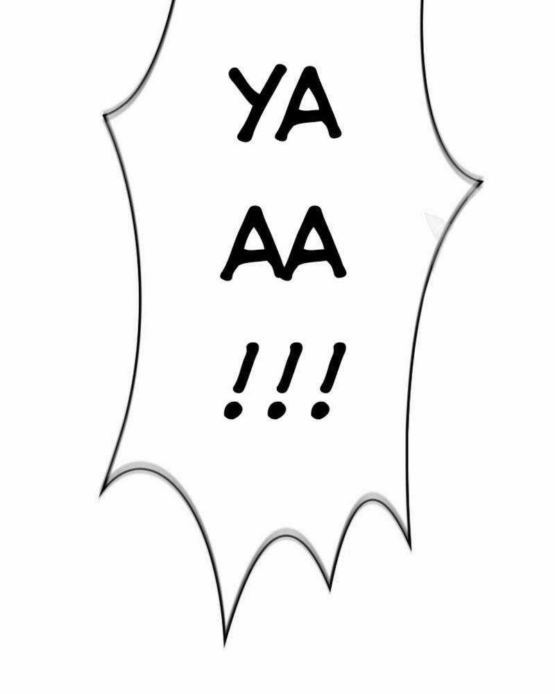 Vô Địch Vạn Quyền, Bất Khả Chiến Bại Chapter 17 trang 3