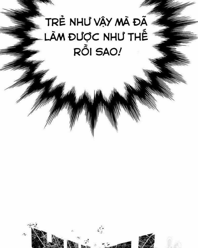 Vô Địch Vạn Quyền, Bất Khả Chiến Bại Chapter 17 trang 35