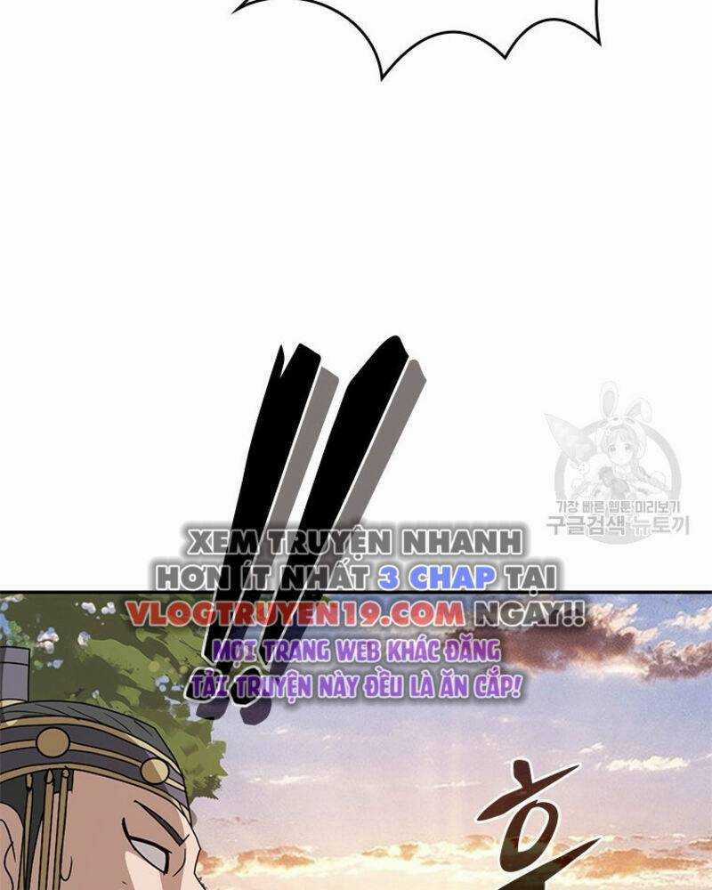 Vô Địch Vạn Quyền, Bất Khả Chiến Bại Chapter 17 trang 39