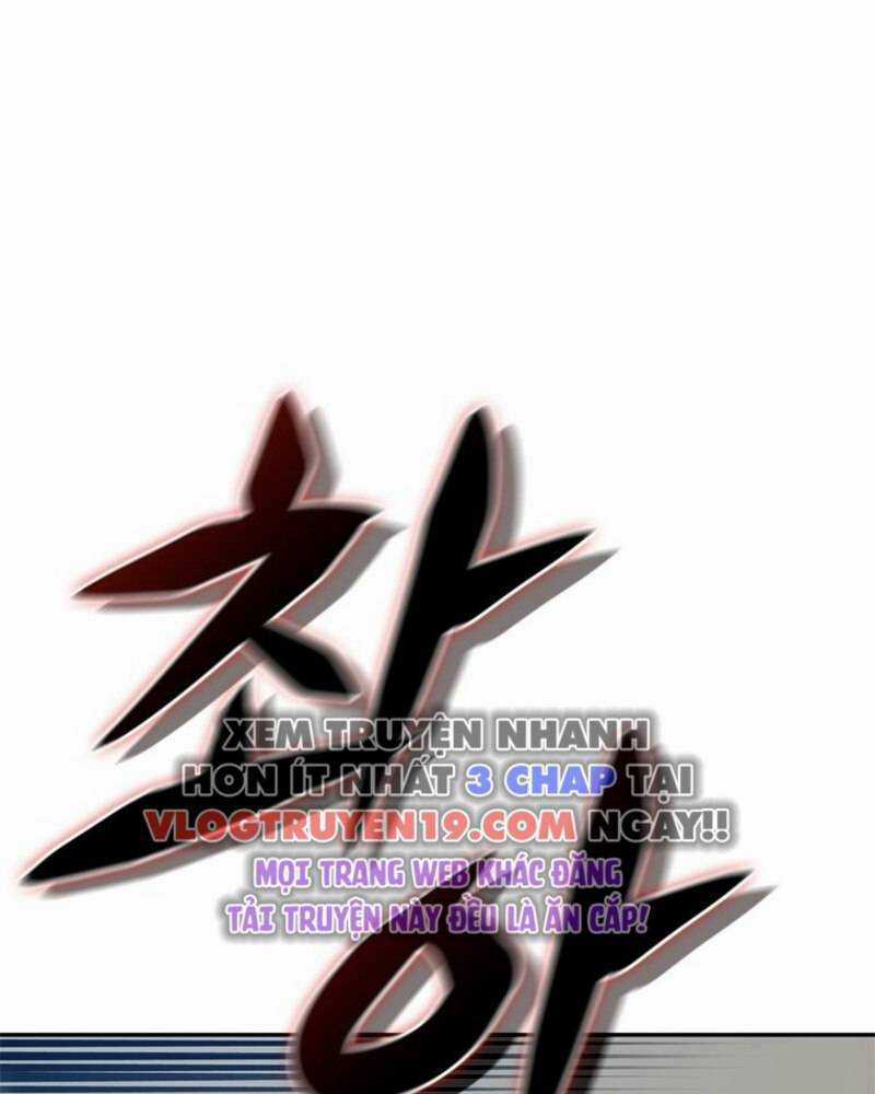 Vô Địch Vạn Quyền, Bất Khả Chiến Bại Chapter 17 trang 4