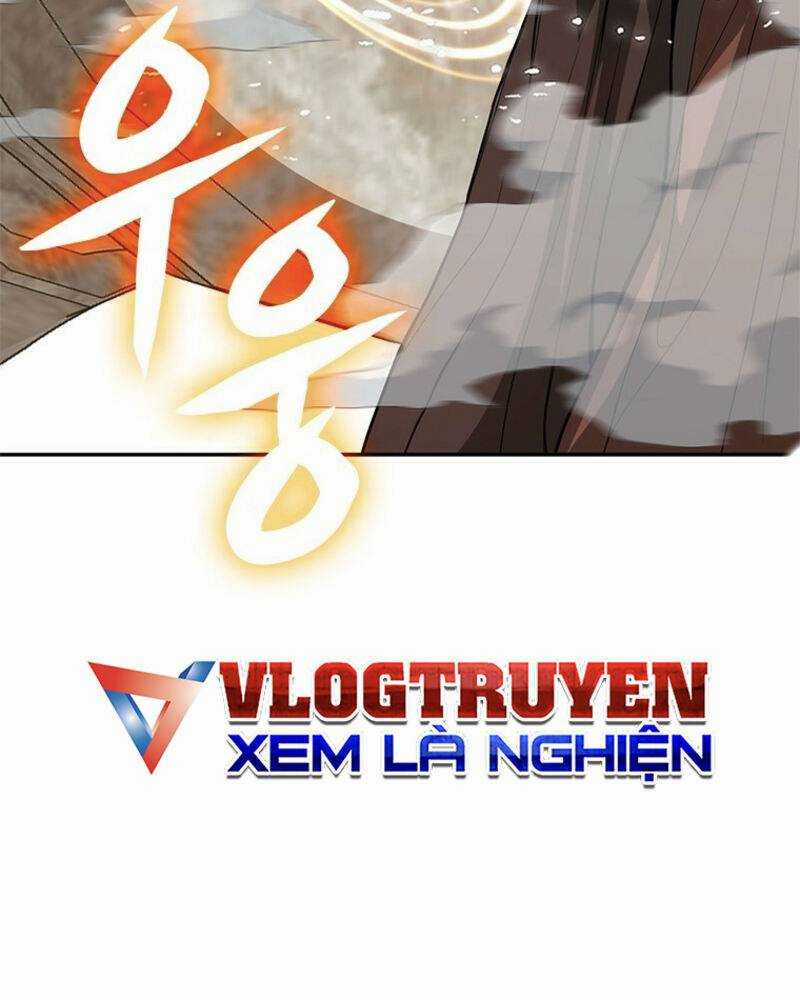 Vô Địch Vạn Quyền, Bất Khả Chiến Bại Chapter 17 trang 52
