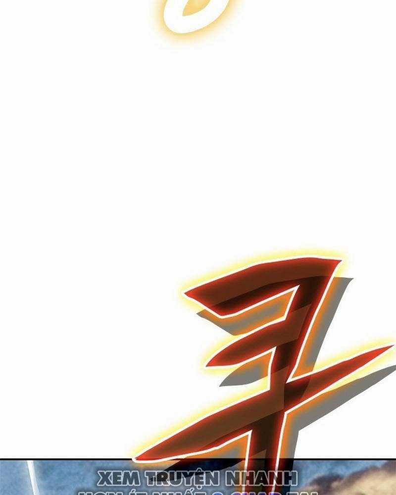 Vô Địch Vạn Quyền, Bất Khả Chiến Bại Chapter 17 trang 55