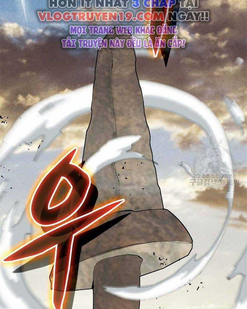 Vô Địch Vạn Quyền, Bất Khả Chiến Bại Chapter 17 trang 56