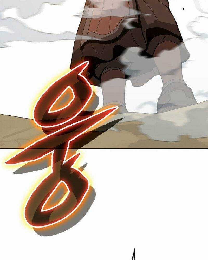 Vô Địch Vạn Quyền, Bất Khả Chiến Bại Chapter 17 trang 58