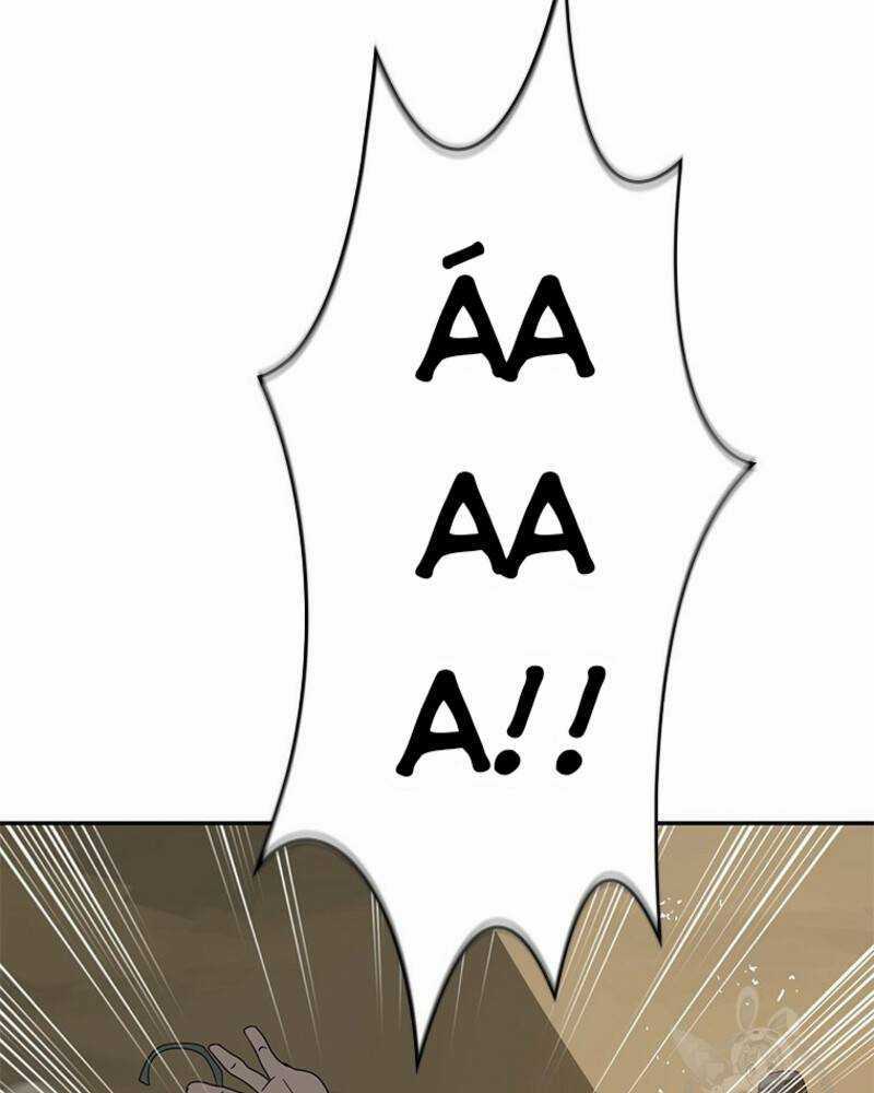 Vô Địch Vạn Quyền, Bất Khả Chiến Bại Chapter 17 trang 59