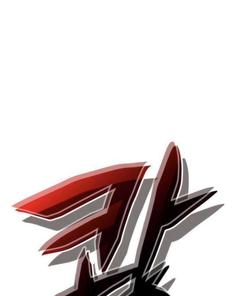 Vô Địch Vạn Quyền, Bất Khả Chiến Bại Chapter 17 trang 62