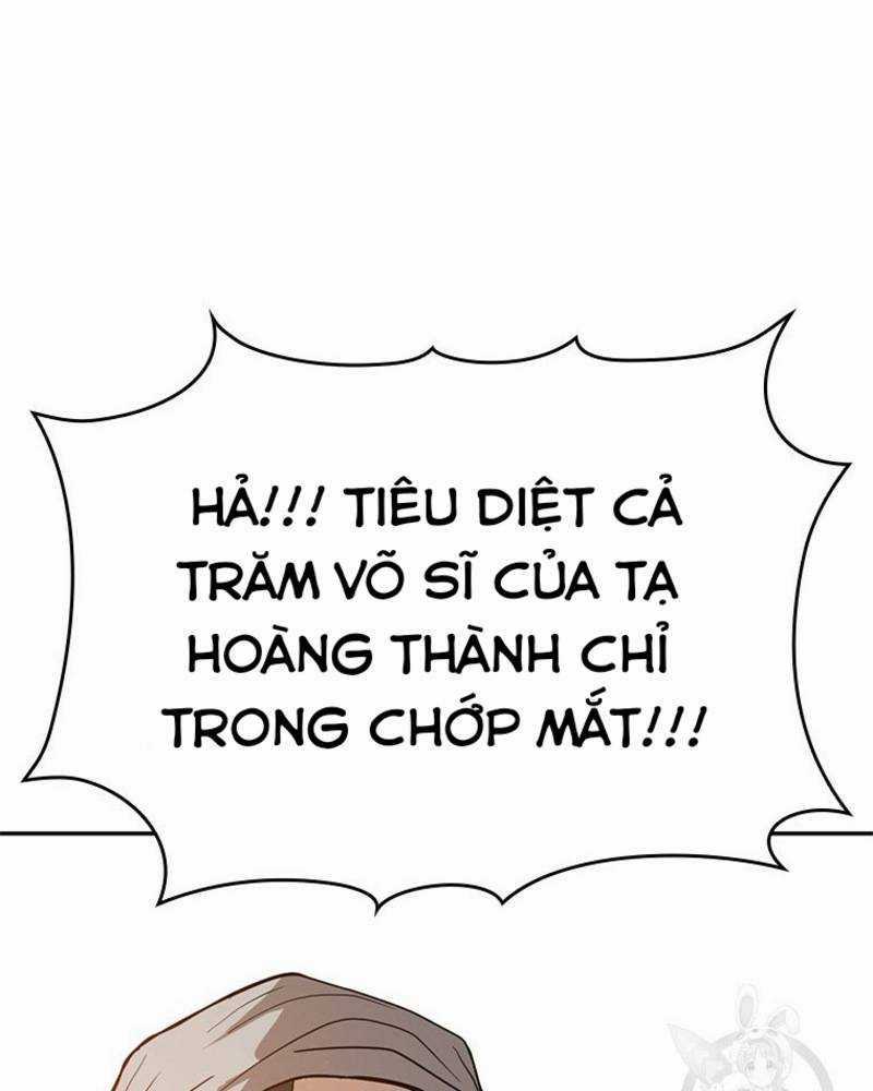 Vô Địch Vạn Quyền, Bất Khả Chiến Bại Chapter 17 trang 66