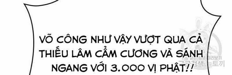 Vô Địch Vạn Quyền, Bất Khả Chiến Bại Chapter 17 trang 68