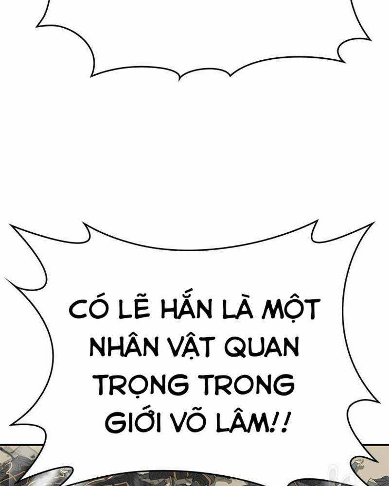 Vô Địch Vạn Quyền, Bất Khả Chiến Bại Chapter 17 trang 69