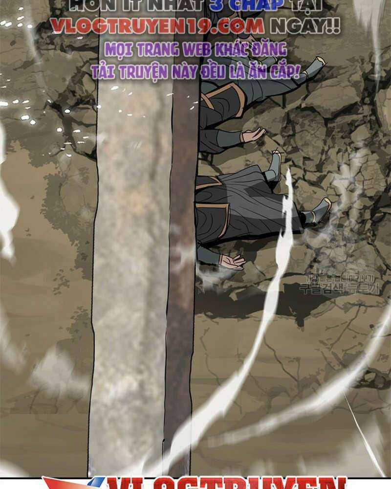 Vô Địch Vạn Quyền, Bất Khả Chiến Bại Chapter 17 trang 73