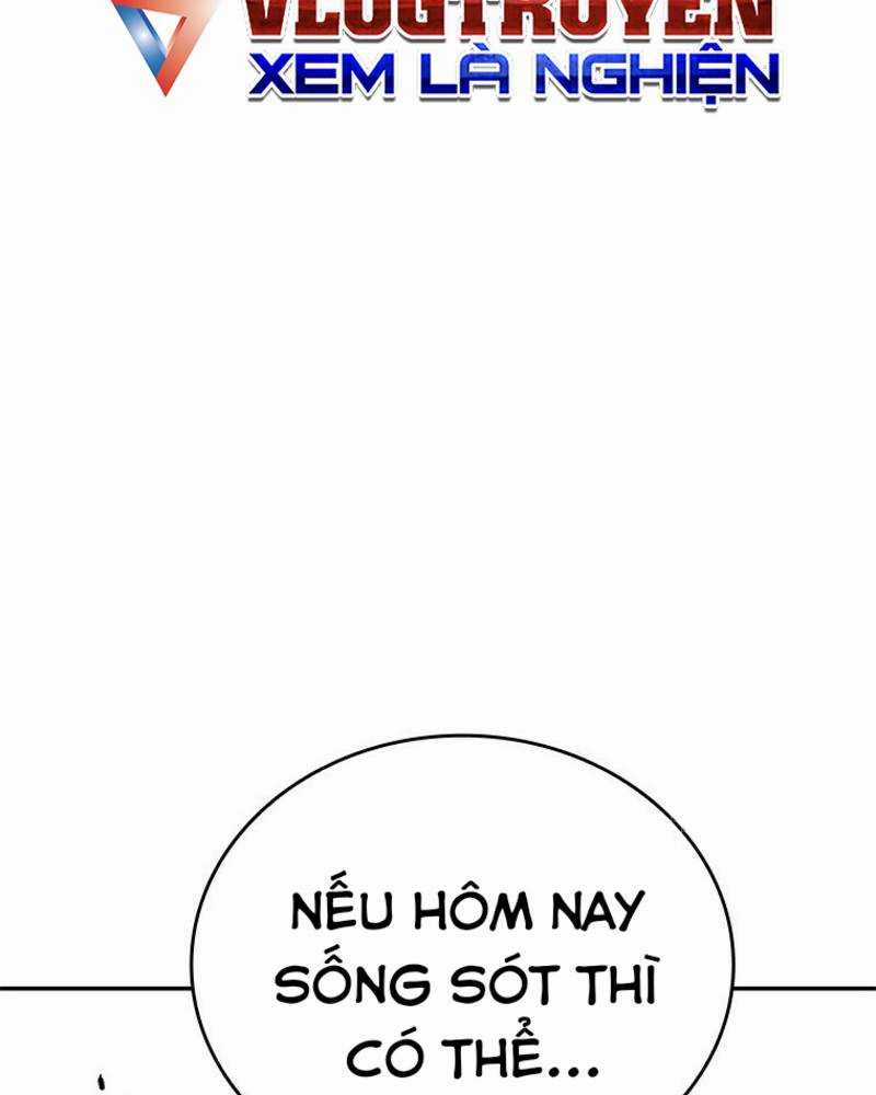 Vô Địch Vạn Quyền, Bất Khả Chiến Bại Chapter 17 trang 74