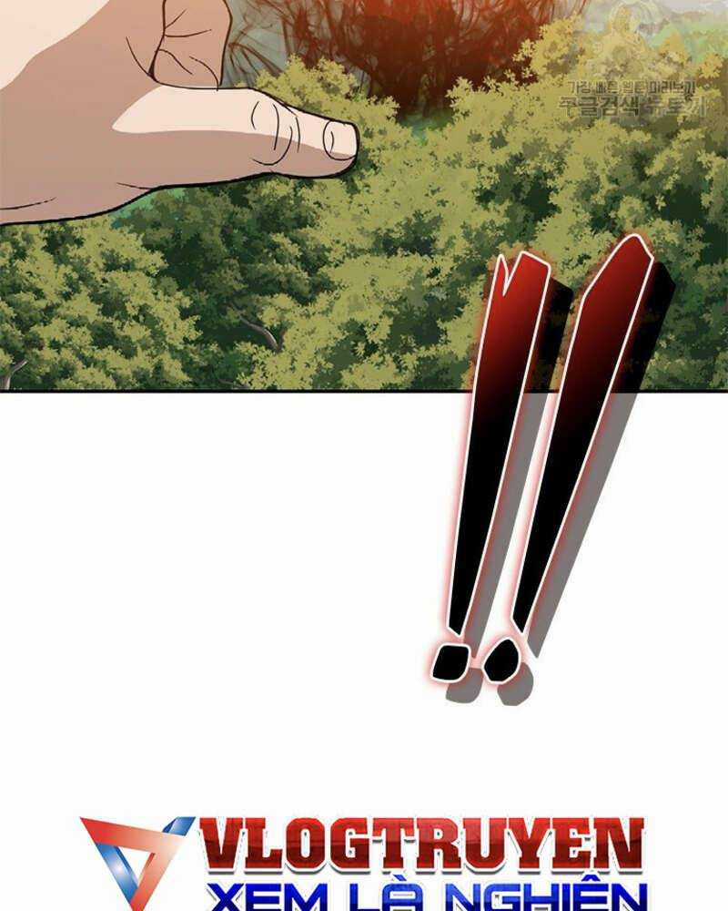 Vô Địch Vạn Quyền, Bất Khả Chiến Bại Chapter 17 trang 79