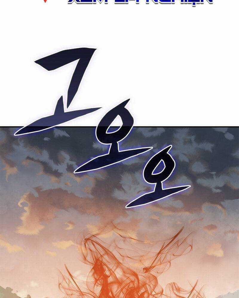 Vô Địch Vạn Quyền, Bất Khả Chiến Bại Chapter 17 trang 80