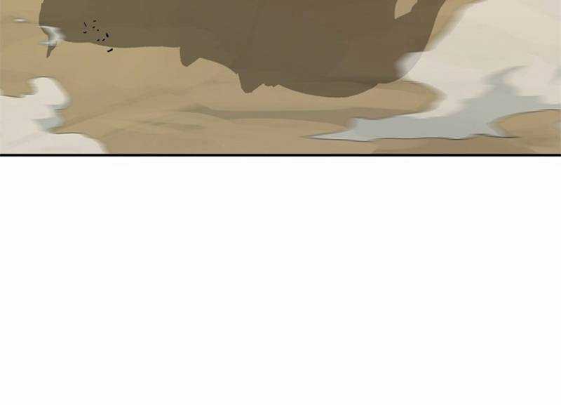 Vô Địch Vạn Quyền, Bất Khả Chiến Bại Chapter 17 trang 85