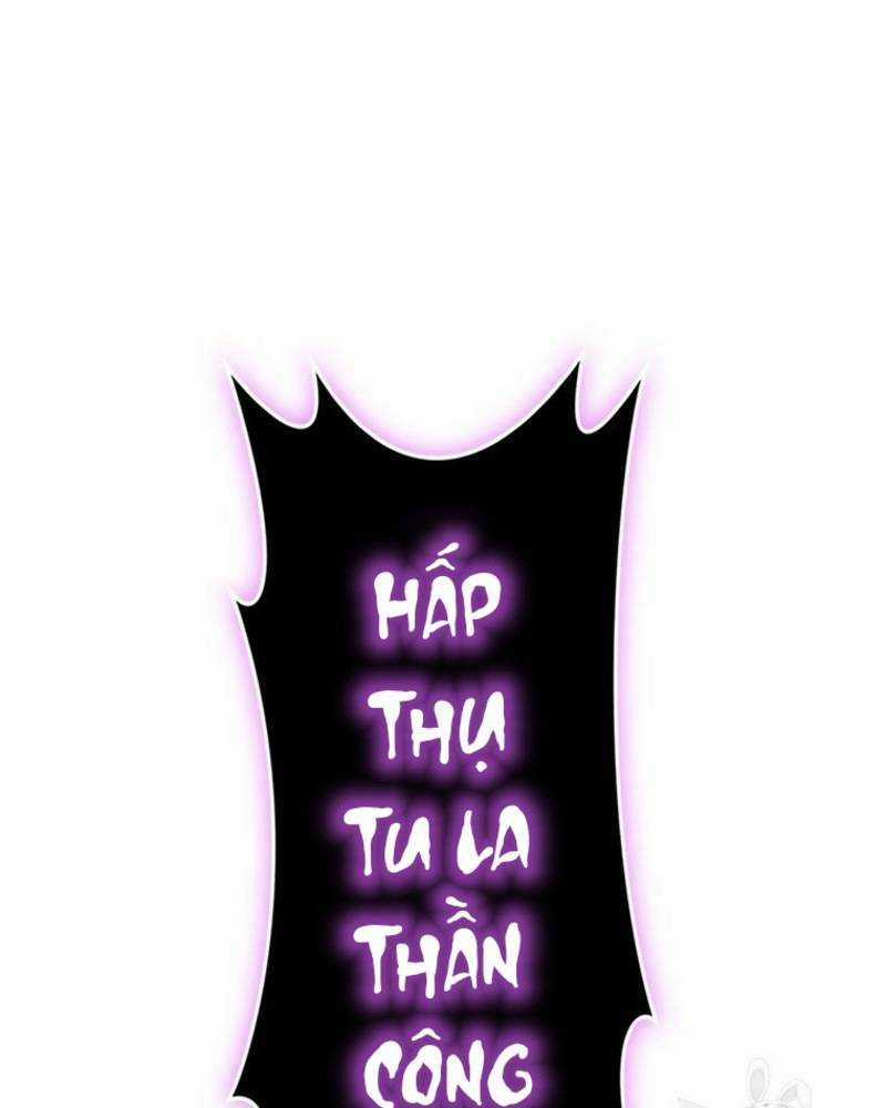 Vô Địch Vạn Quyền, Bất Khả Chiến Bại Chapter 17 trang 86