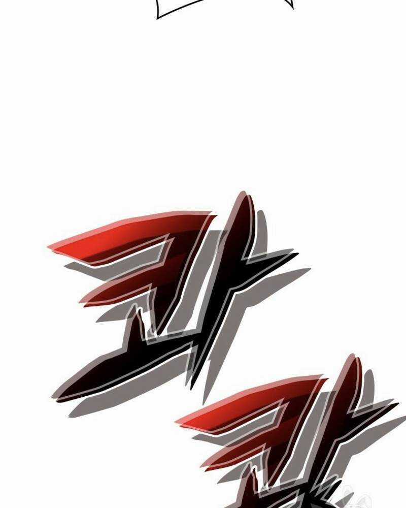 Vô Địch Vạn Quyền, Bất Khả Chiến Bại Chapter 17 trang 9