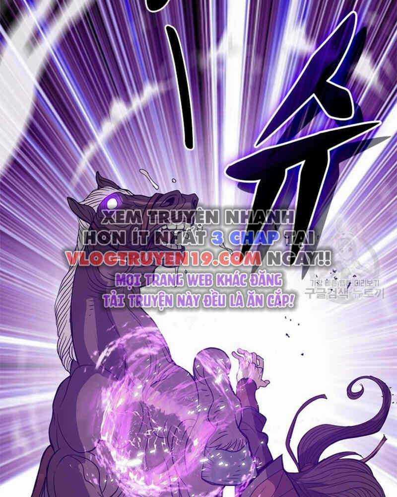 Vô Địch Vạn Quyền, Bất Khả Chiến Bại Chapter 17 trang 90