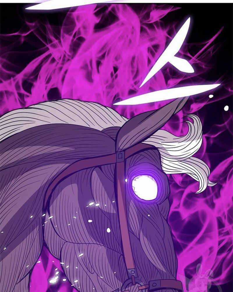 Vô Địch Vạn Quyền, Bất Khả Chiến Bại Chapter 17 trang 93