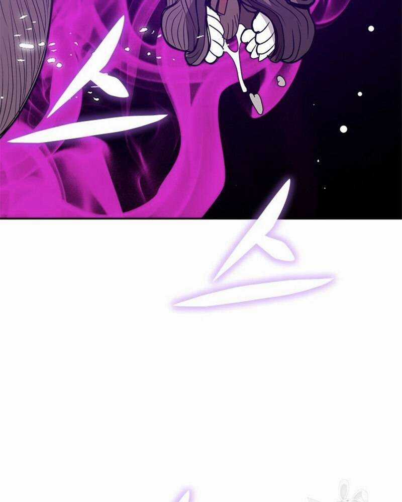 Vô Địch Vạn Quyền, Bất Khả Chiến Bại Chapter 17 trang 95