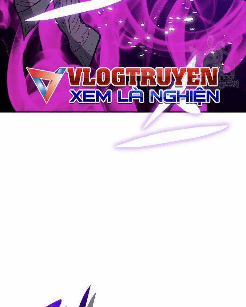 Vô Địch Vạn Quyền, Bất Khả Chiến Bại Chapter 17 trang 97