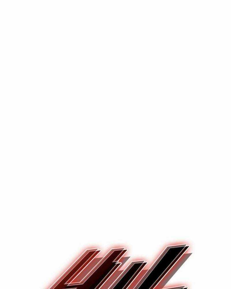 Vô Địch Vạn Quyền, Bất Khả Chiến Bại Chapter 18 trang 104