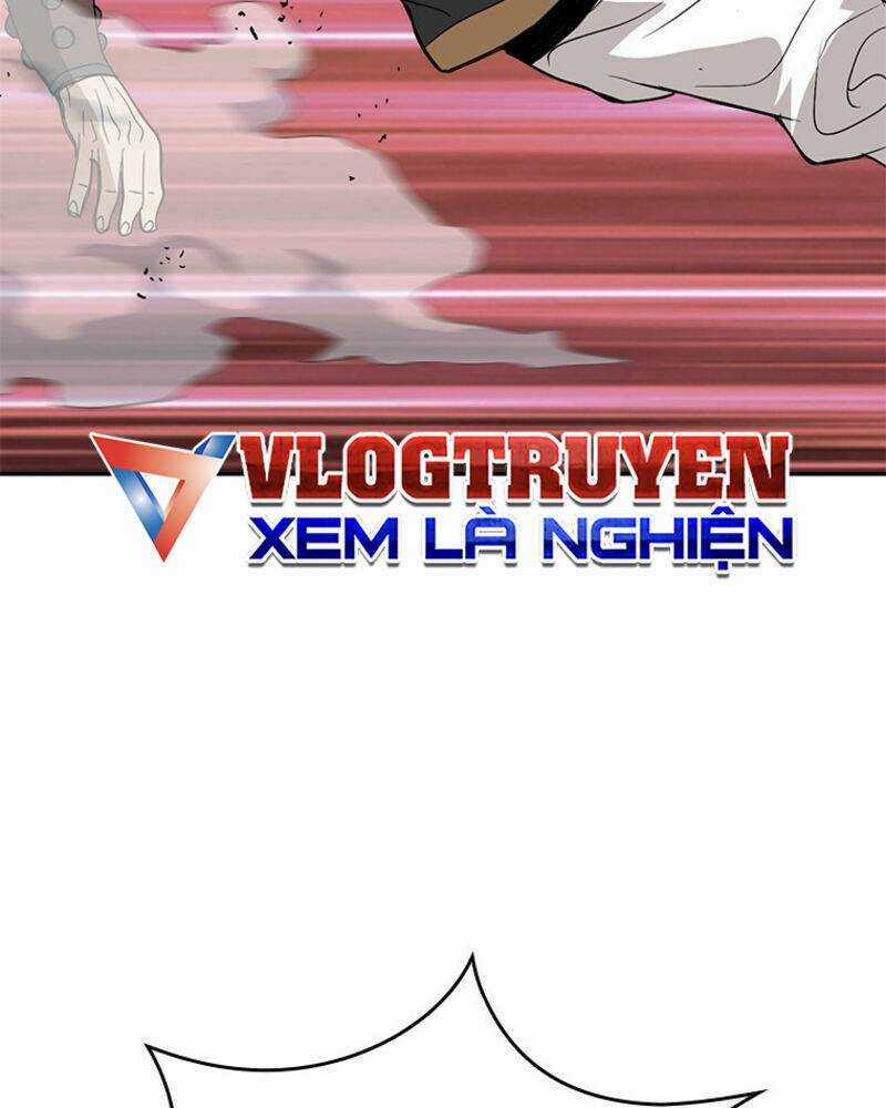 Vô Địch Vạn Quyền, Bất Khả Chiến Bại Chapter 18 trang 106