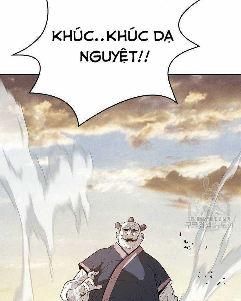 Vô Địch Vạn Quyền, Bất Khả Chiến Bại Chapter 18 trang 107