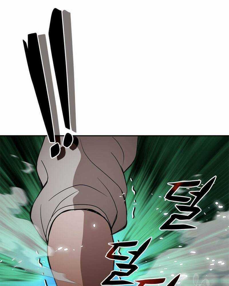 Vô Địch Vạn Quyền, Bất Khả Chiến Bại Chapter 18 trang 112