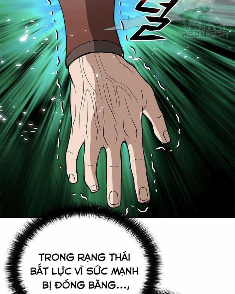 Vô Địch Vạn Quyền, Bất Khả Chiến Bại Chapter 18 trang 113