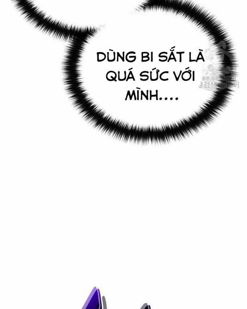 Vô Địch Vạn Quyền, Bất Khả Chiến Bại Chapter 18 trang 114