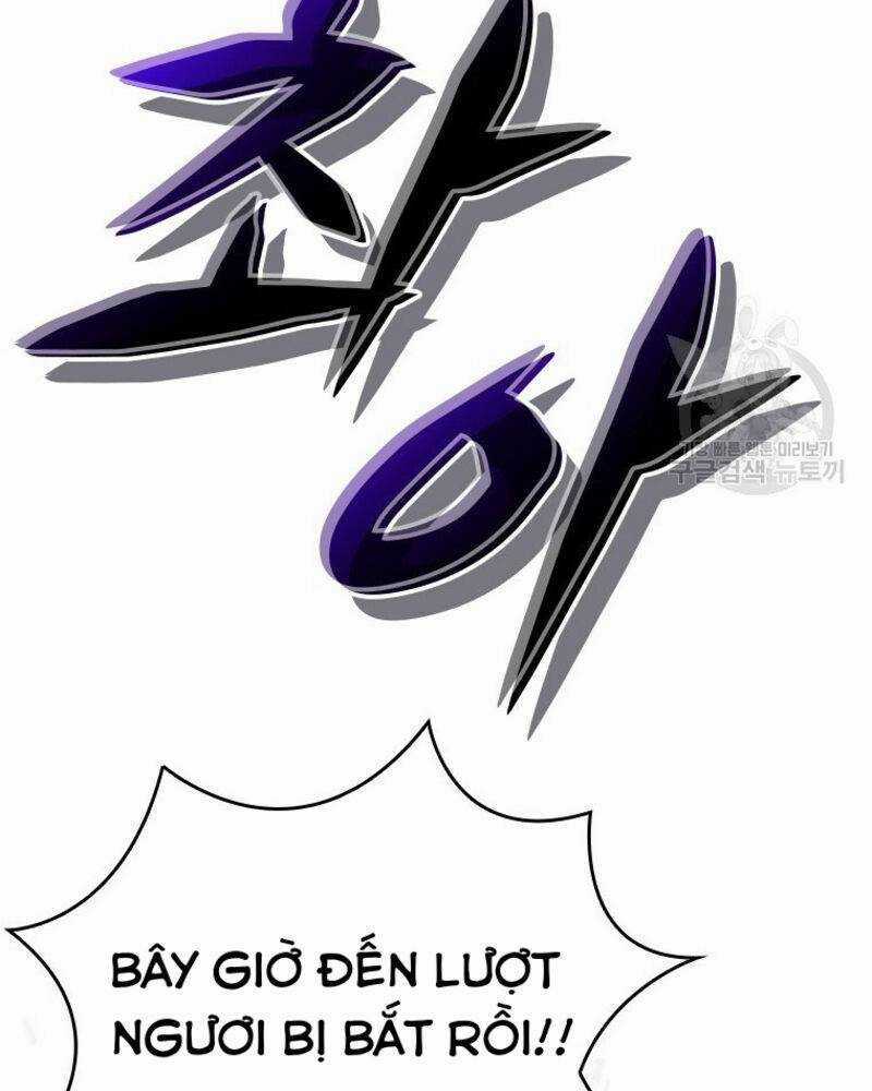 Vô Địch Vạn Quyền, Bất Khả Chiến Bại Chapter 18 trang 115