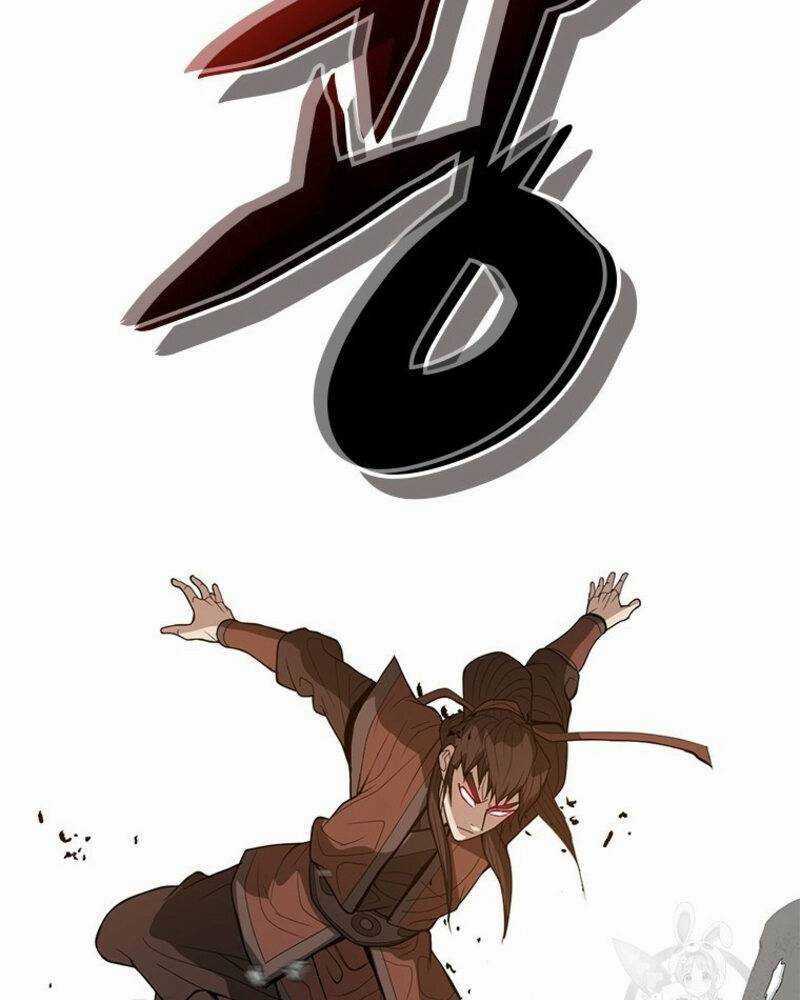 Vô Địch Vạn Quyền, Bất Khả Chiến Bại Chapter 18 trang 119