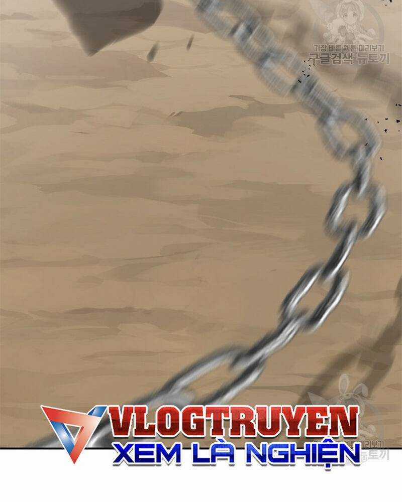 Vô Địch Vạn Quyền, Bất Khả Chiến Bại Chapter 18 trang 122