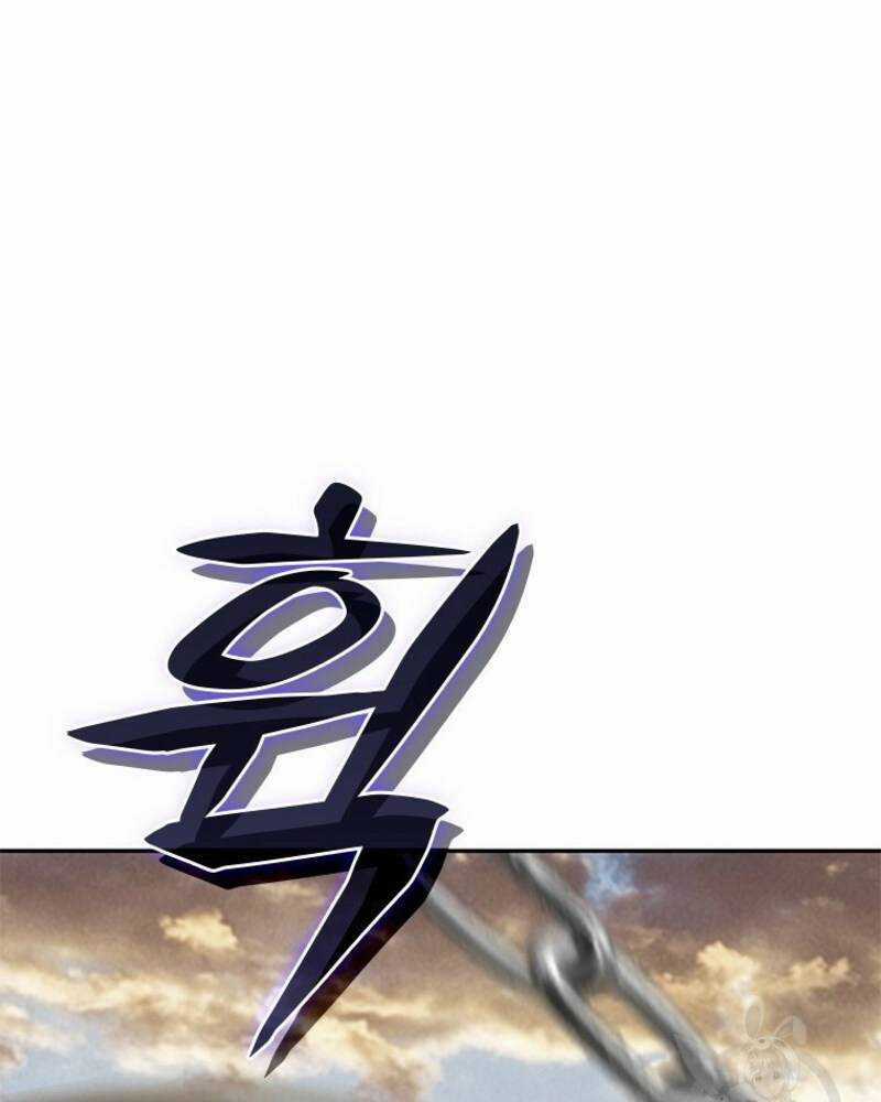 Vô Địch Vạn Quyền, Bất Khả Chiến Bại Chapter 18 trang 123