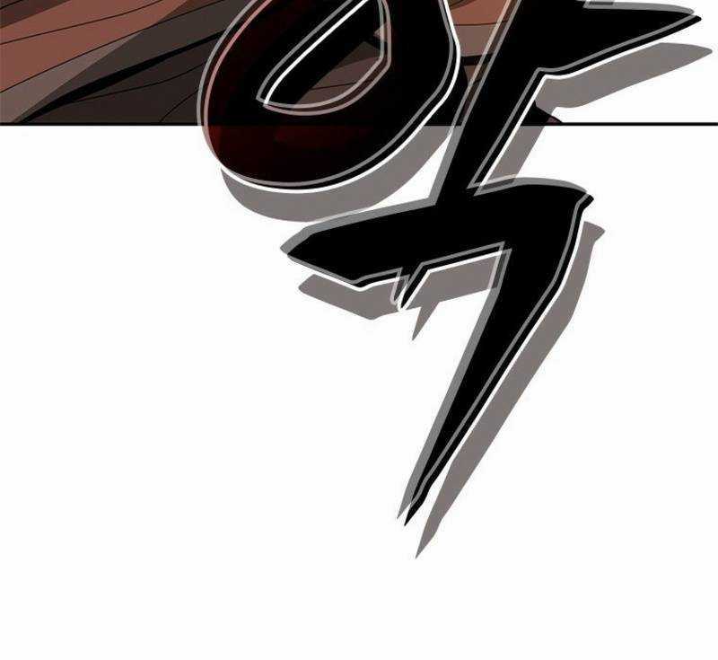 Vô Địch Vạn Quyền, Bất Khả Chiến Bại Chapter 18 trang 128