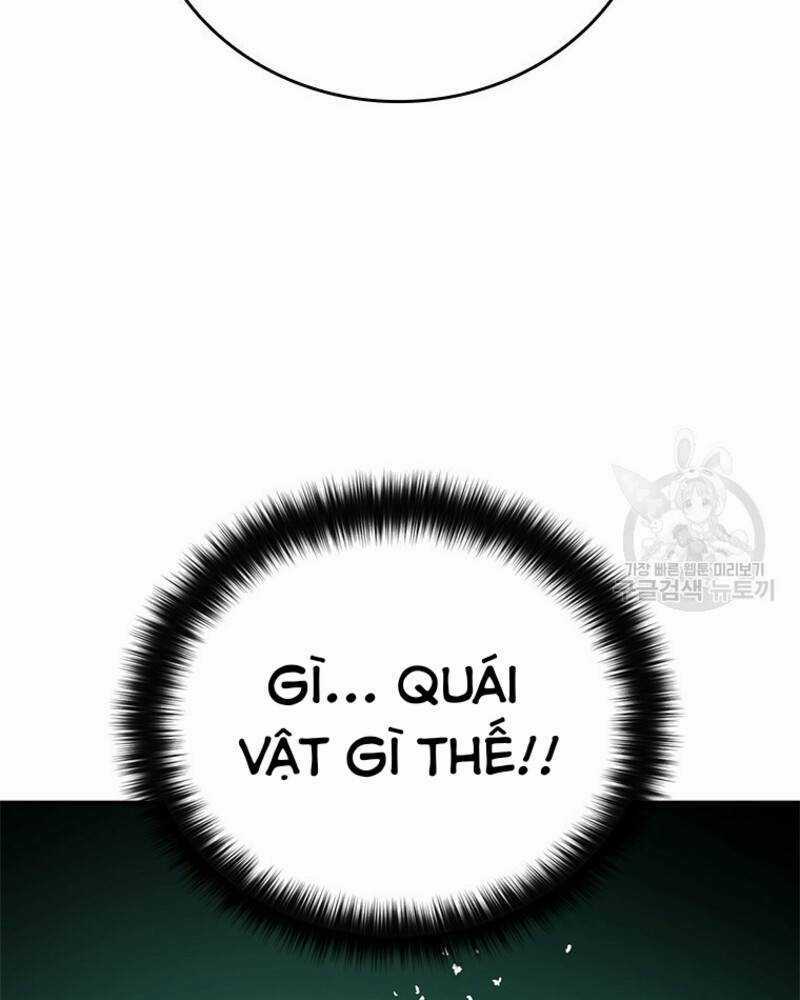 Vô Địch Vạn Quyền, Bất Khả Chiến Bại Chapter 18 trang 133