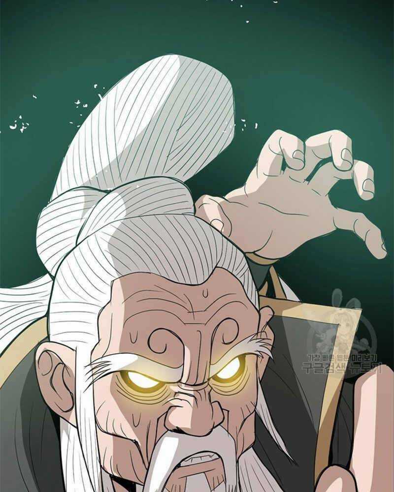 Vô Địch Vạn Quyền, Bất Khả Chiến Bại Chapter 18 trang 134