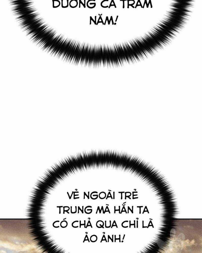 Vô Địch Vạn Quyền, Bất Khả Chiến Bại Chapter 18 trang 136