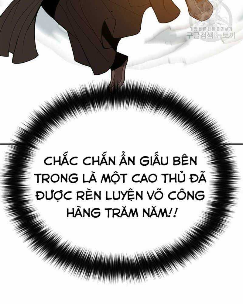 Vô Địch Vạn Quyền, Bất Khả Chiến Bại Chapter 18 trang 139